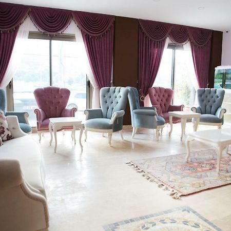 Bed and Breakfast Zeytinli Konak Измир Экстерьер фото