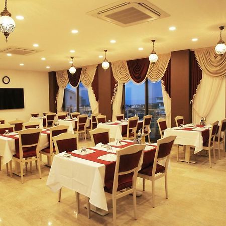 Bed and Breakfast Zeytinli Konak Измир Экстерьер фото